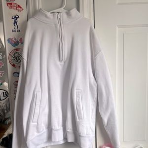 good quality never worn